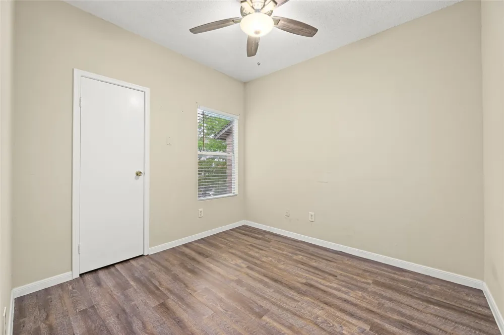 12166 Metric Boulevard #246 Austin, TX 78758
