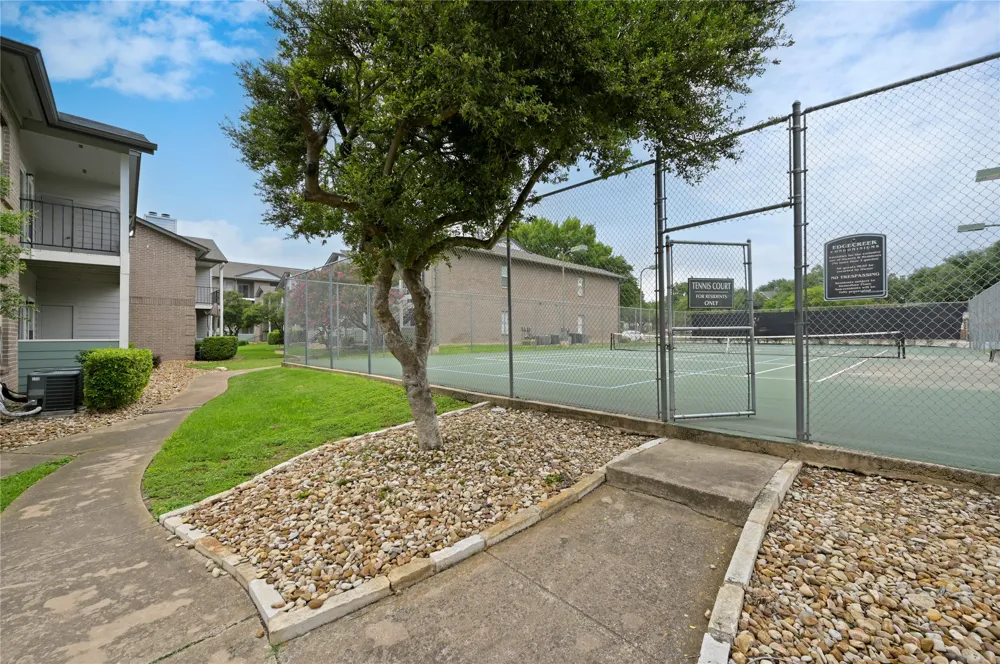 12166 Metric Boulevard #246 Austin, TX 78758