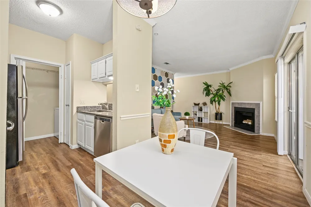 12166 Metric Boulevard #246 Austin, TX 78758