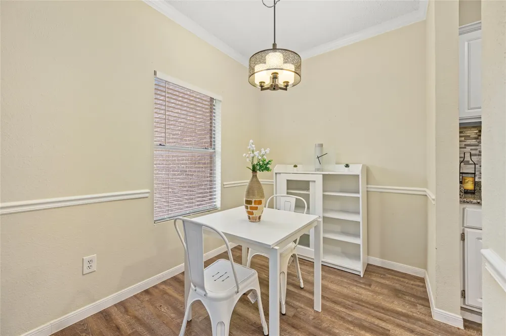 12166 Metric Boulevard #246 Austin, TX 78758