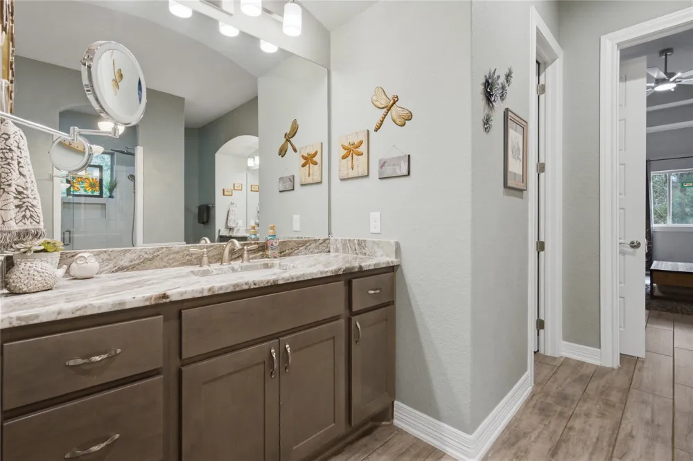 1218 Game Trail New Braunfels, TX 78132