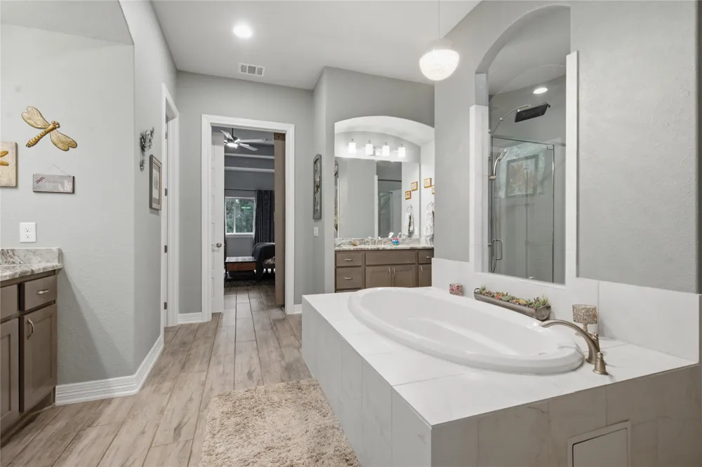 1218 Game Trail New Braunfels, TX 78132