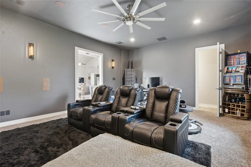 1218 Game Trail New Braunfels, TX 78132