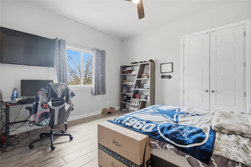1218 Game Trail New Braunfels, TX 78132