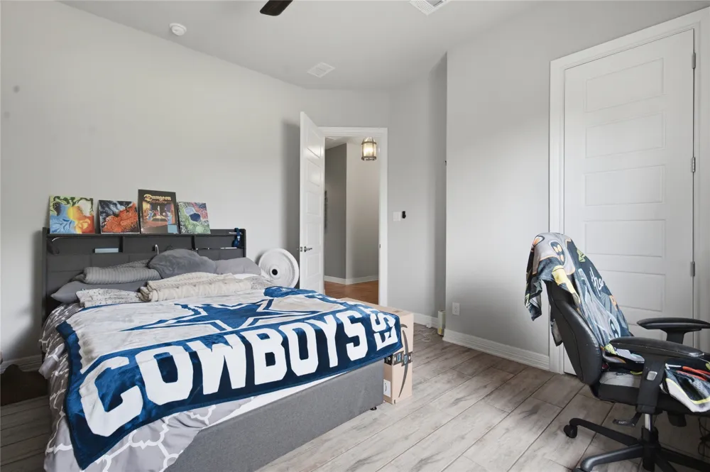 1218 Game Trail New Braunfels, TX 78132