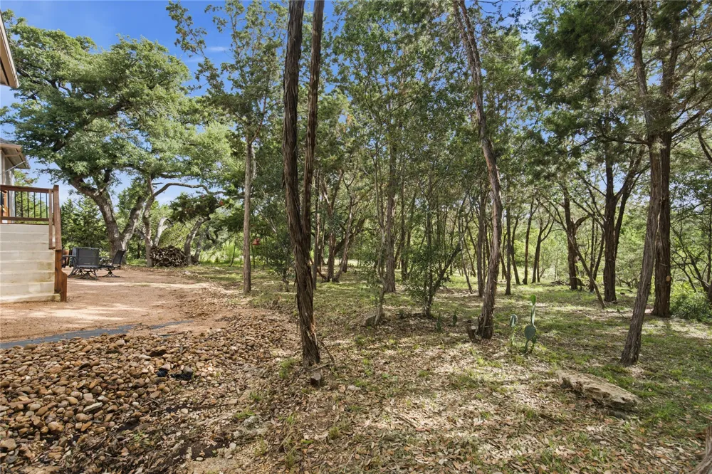1218 Game Trail New Braunfels, TX 78132