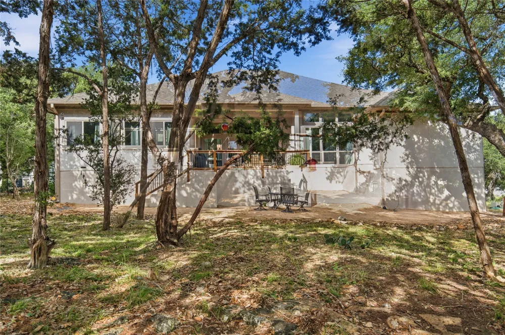 1218 Game Trail New Braunfels, TX 78132