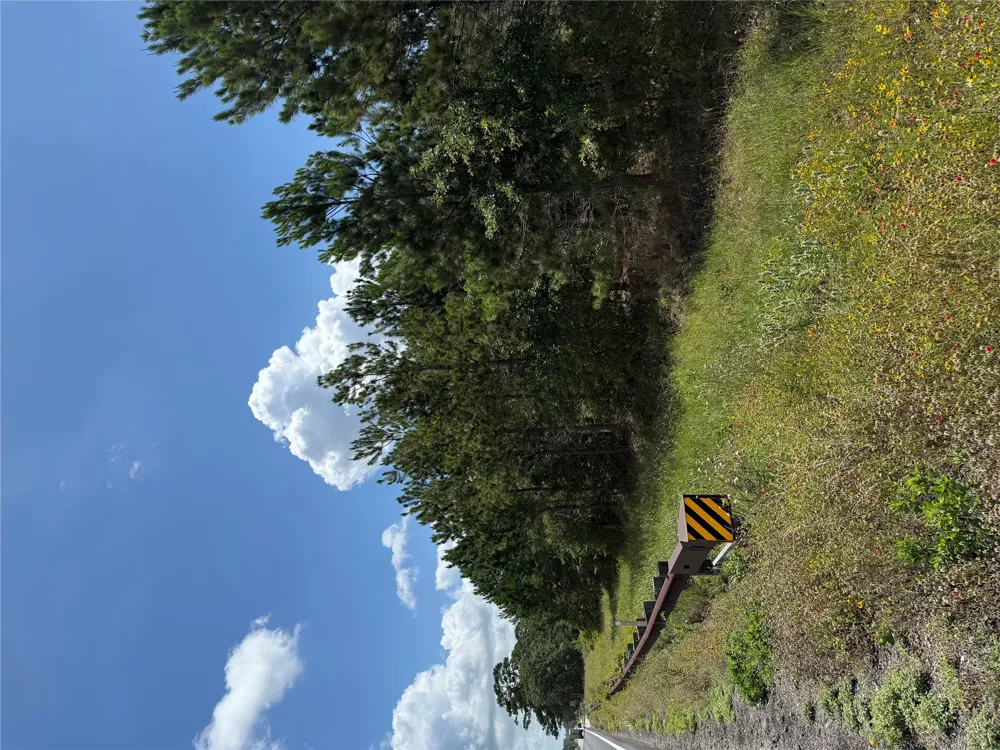 Hwy 21 E Highway Paige, TX 78659