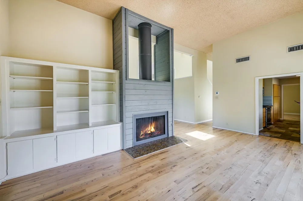 8804 Mountain Path Circle Austin, TX 78759