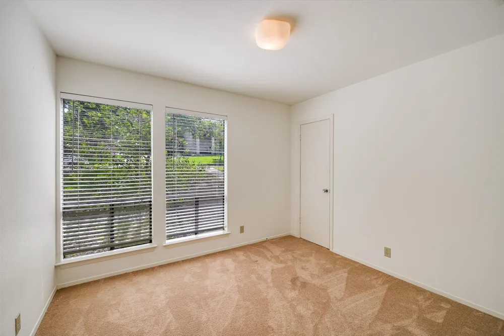 8804 Mountain Path Circle Austin, TX 78759