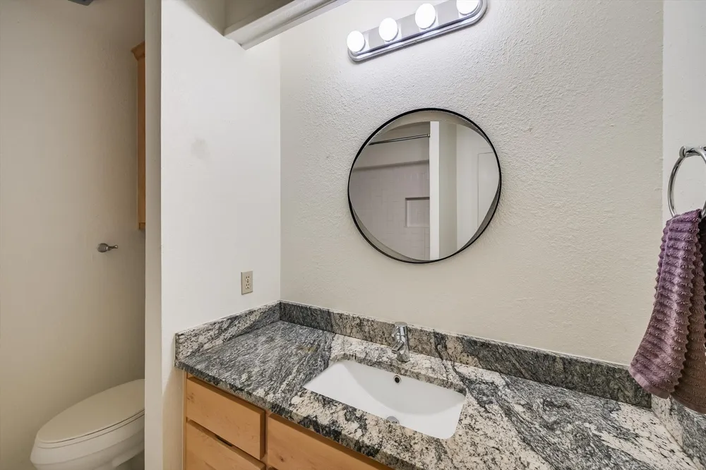 8804 Mountain Path Circle Austin, TX 78759