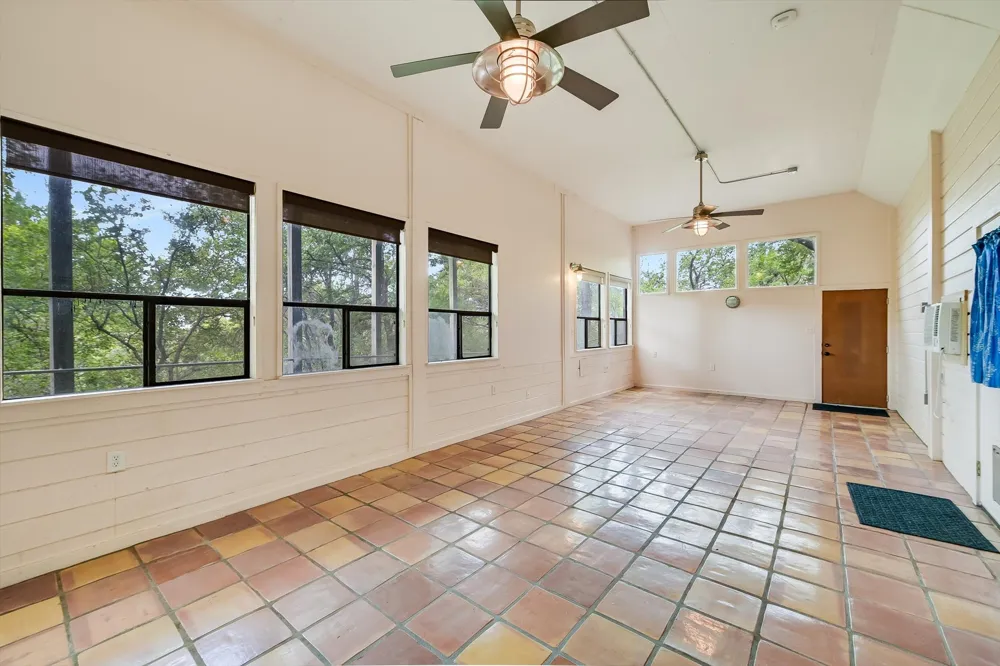 8804 Mountain Path Circle Austin, TX 78759