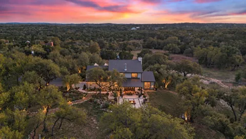 290 Sunset Ridge