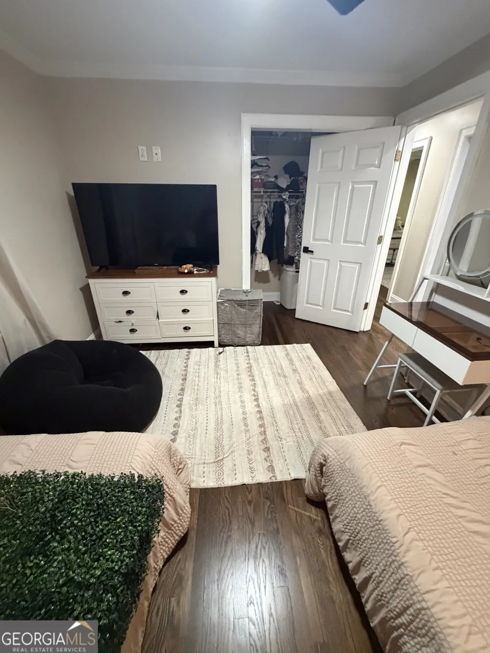 109 Moss Overlook RD Dawsonville, GA 30534