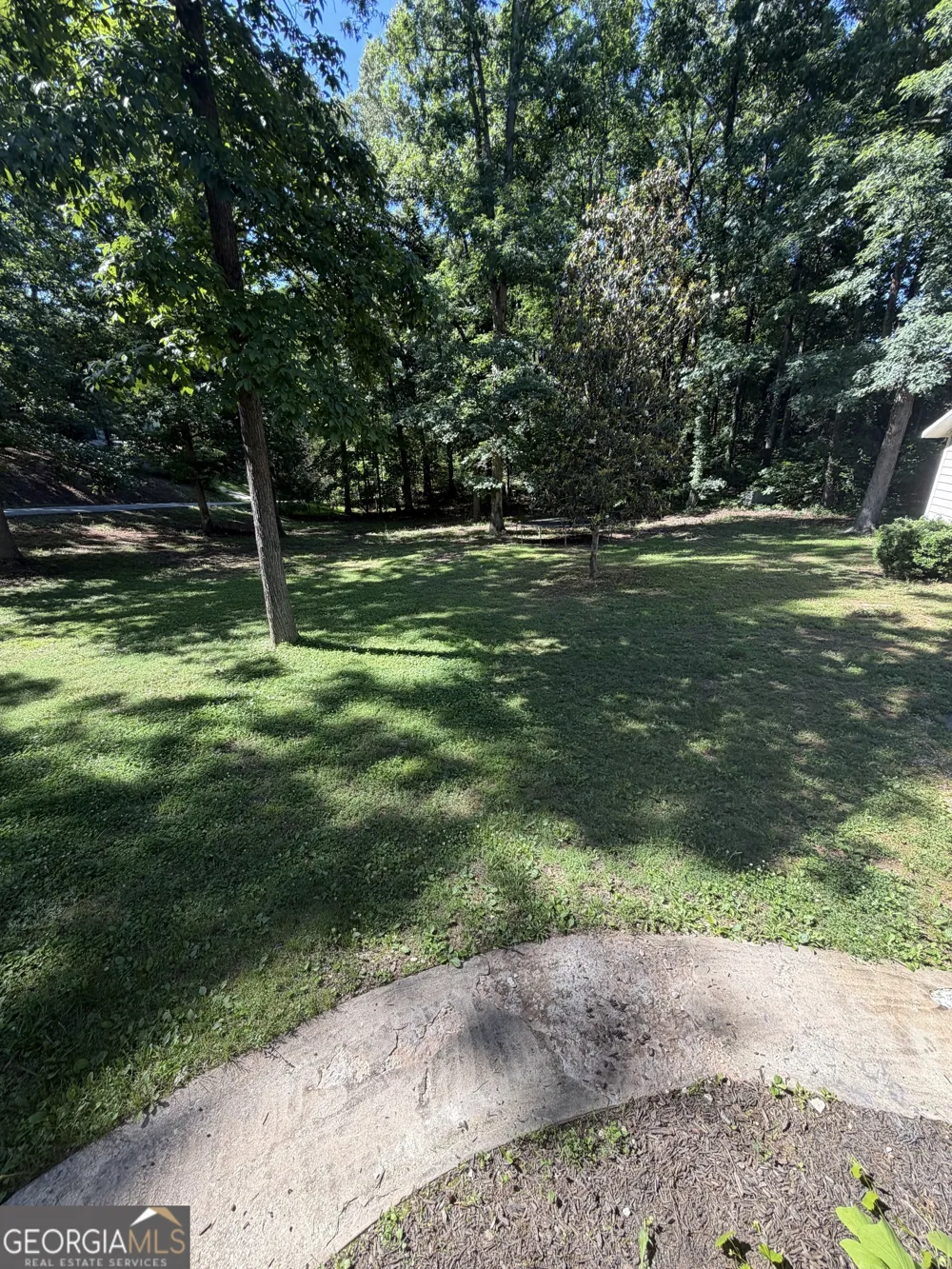 109 Moss Overlook RD Dawsonville, GA 30534