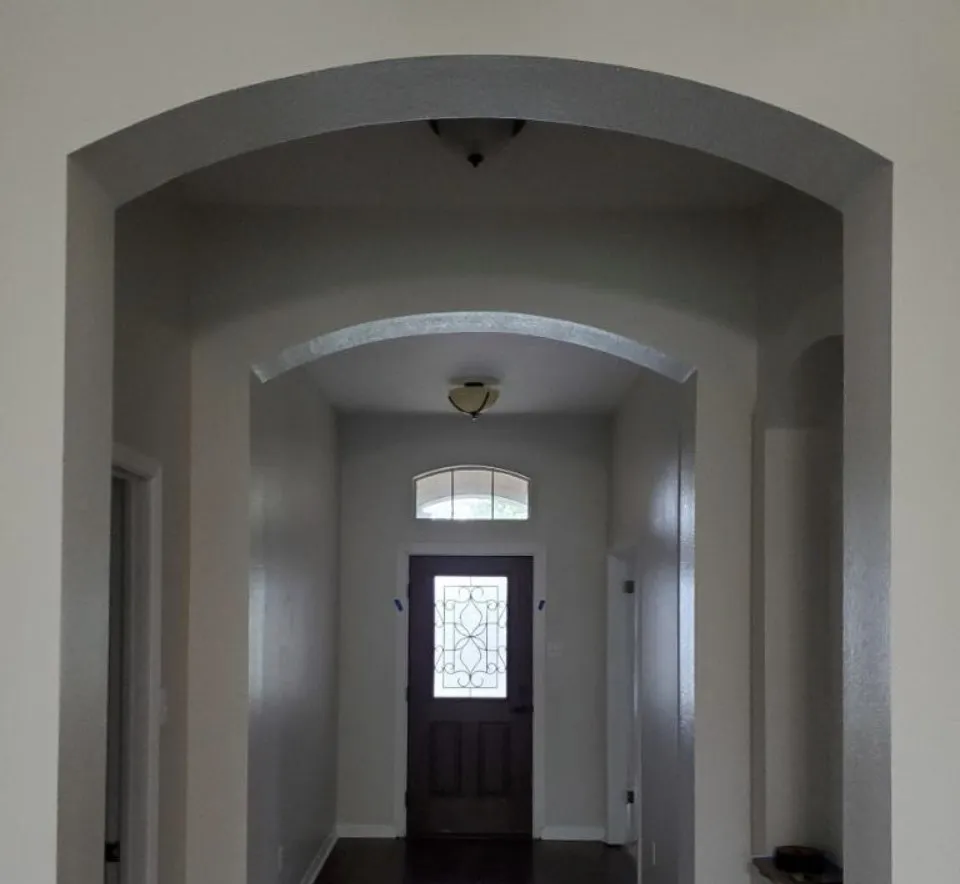 20013 Crane Creek Loop Pflugerville, TX 78660
