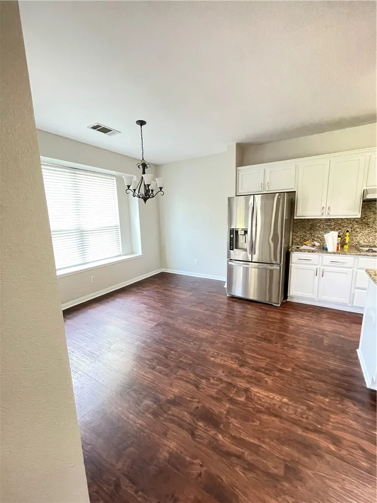20013 Crane Creek Loop Pflugerville, TX 78660