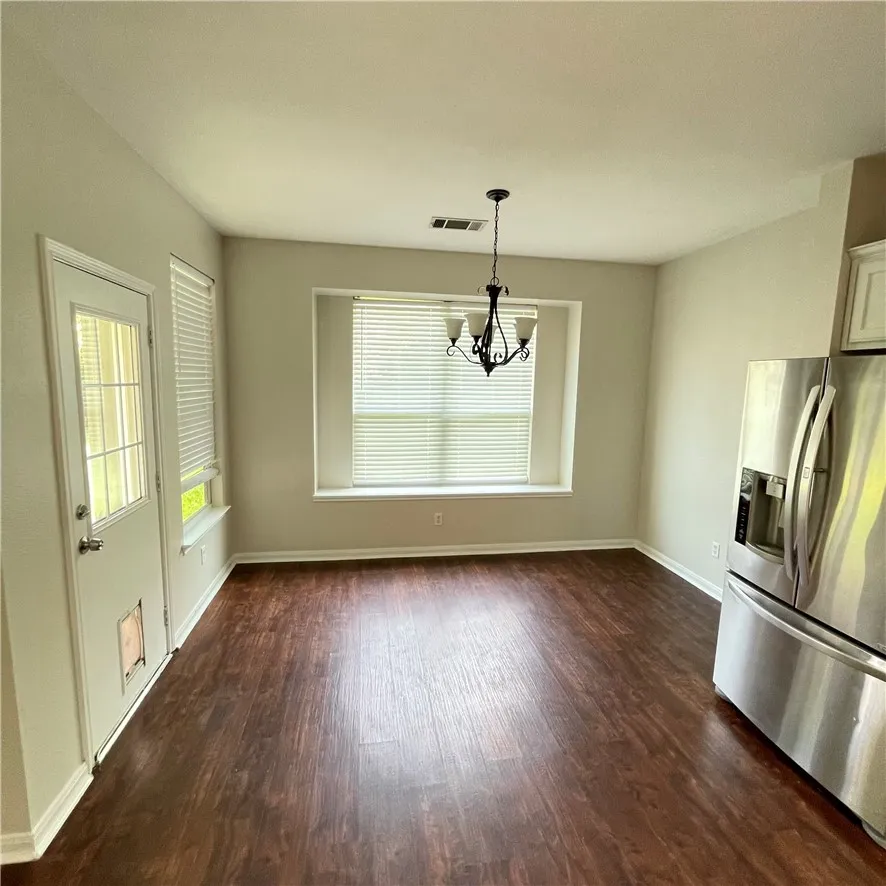 20013 Crane Creek Loop Pflugerville, TX 78660