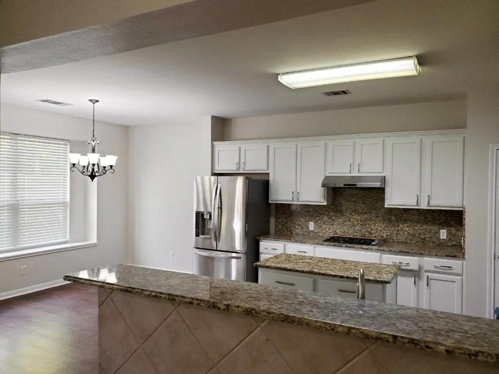20013 Crane Creek Loop Pflugerville, TX 78660