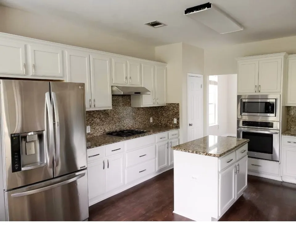 20013 Crane Creek Loop Pflugerville, TX 78660