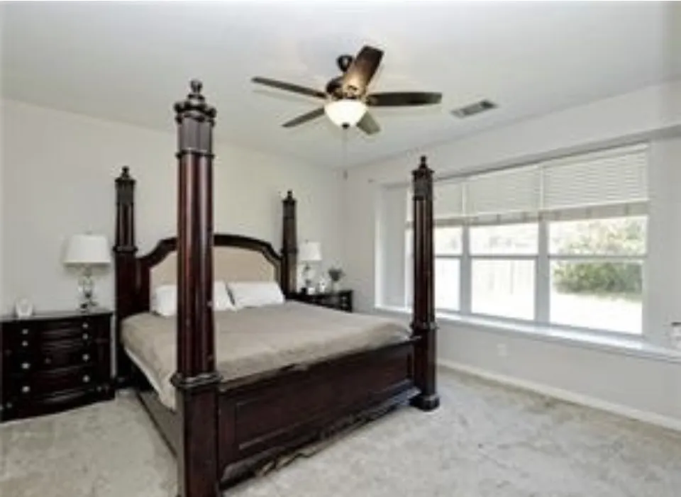 20013 Crane Creek Loop Pflugerville, TX 78660