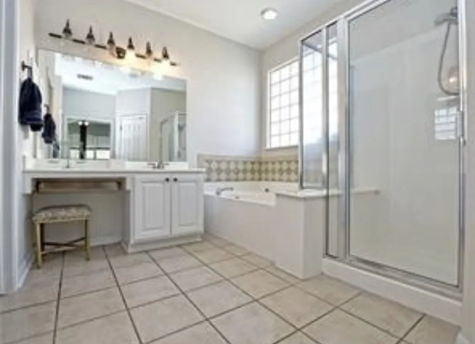 20013 Crane Creek Loop Pflugerville, TX 78660