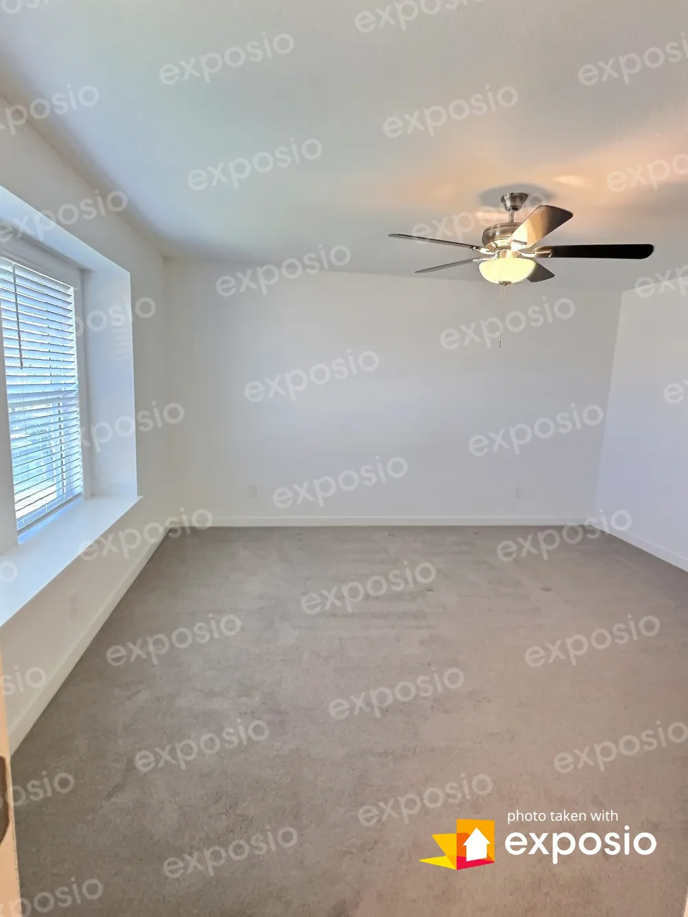 20013 Crane Creek Loop Pflugerville, TX 78660