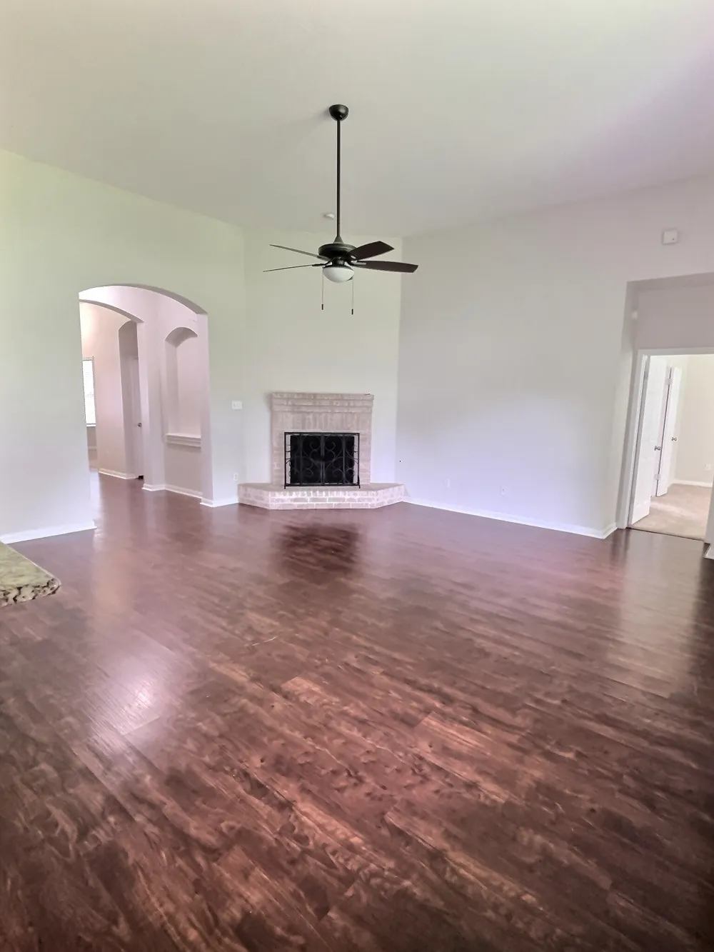 20013 Crane Creek Loop Pflugerville, TX 78660