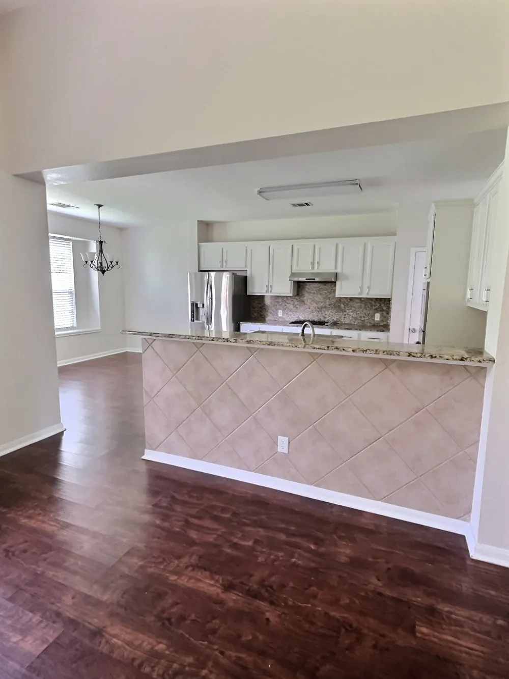 20013 Crane Creek Loop Pflugerville, TX 78660