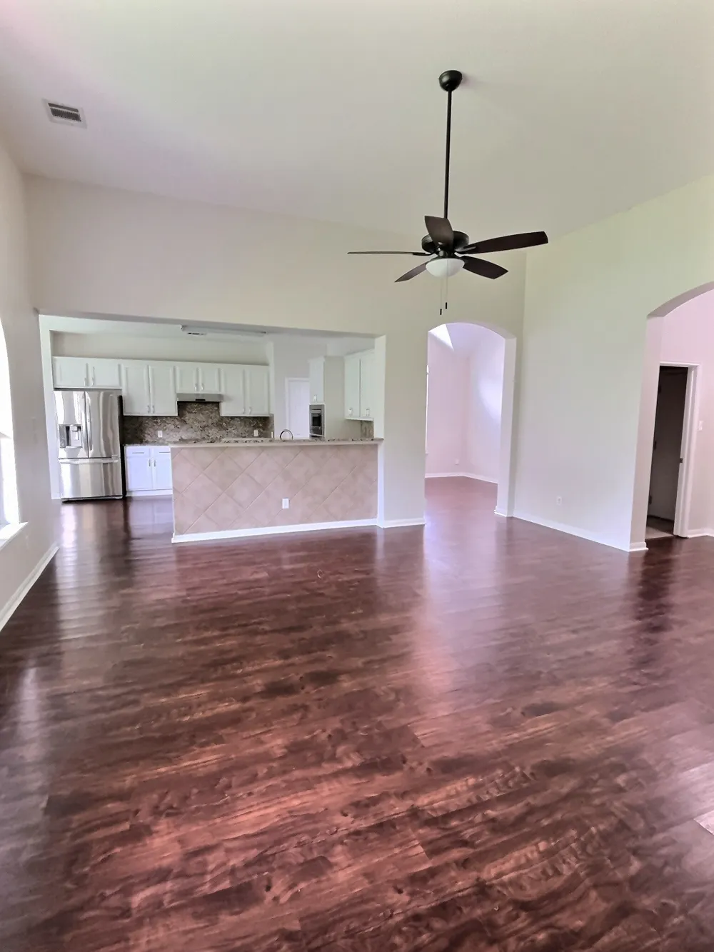 20013 Crane Creek Loop Pflugerville, TX 78660