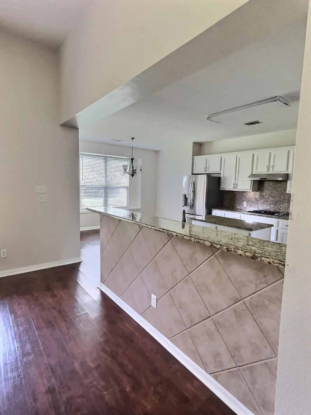 20013 Crane Creek Loop Pflugerville, TX 78660