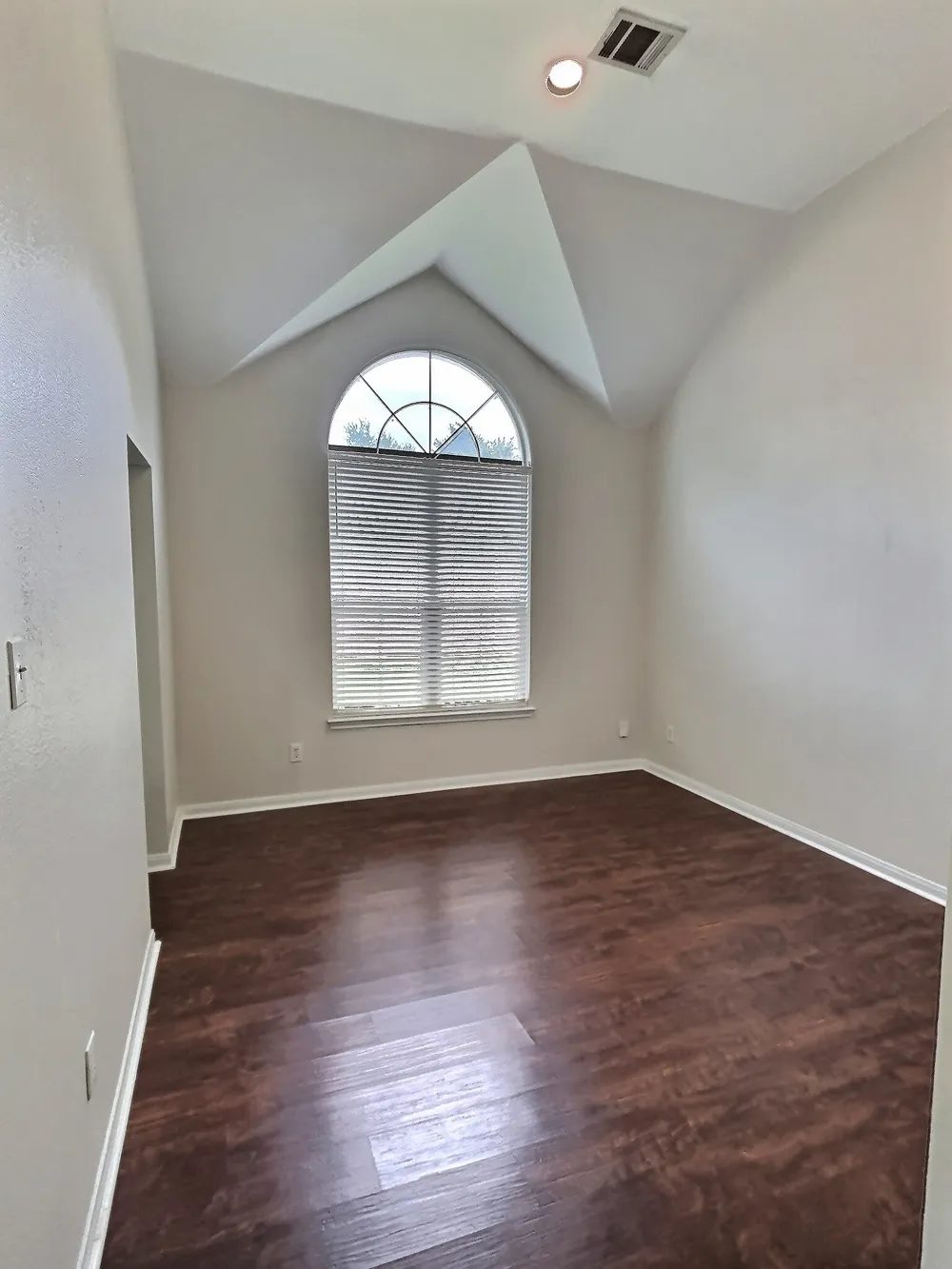 20013 Crane Creek Loop Pflugerville, TX 78660
