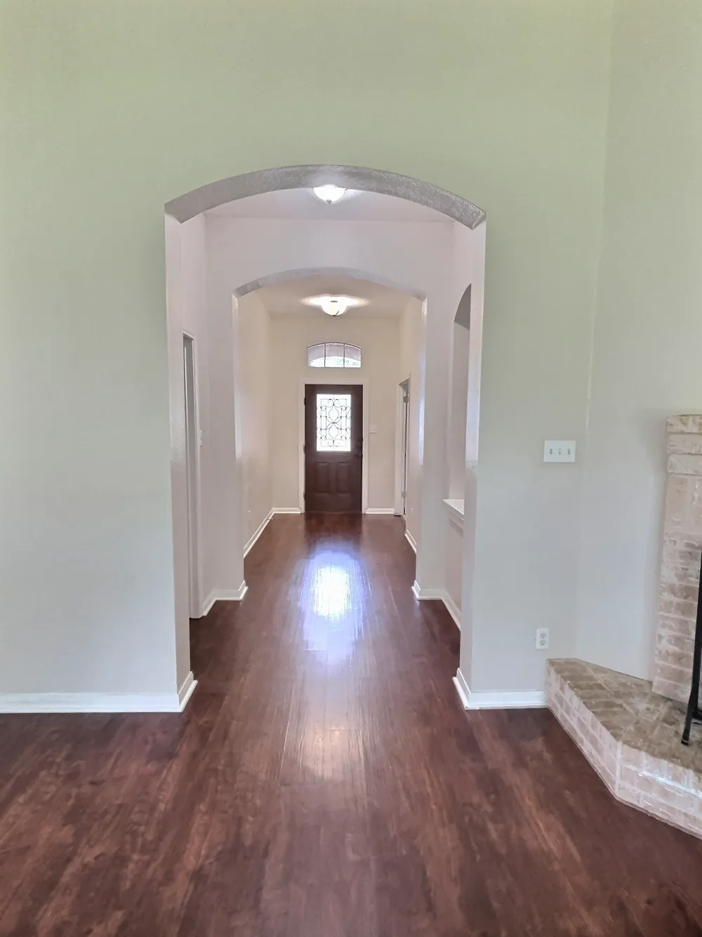 20013 Crane Creek Loop Pflugerville, TX 78660