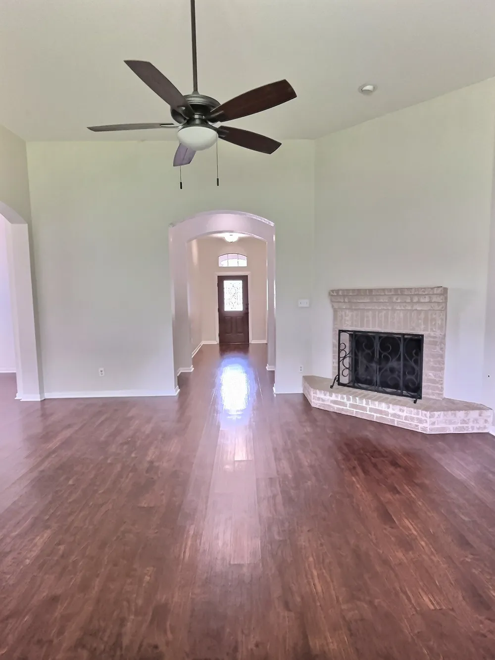20013 Crane Creek Loop Pflugerville, TX 78660