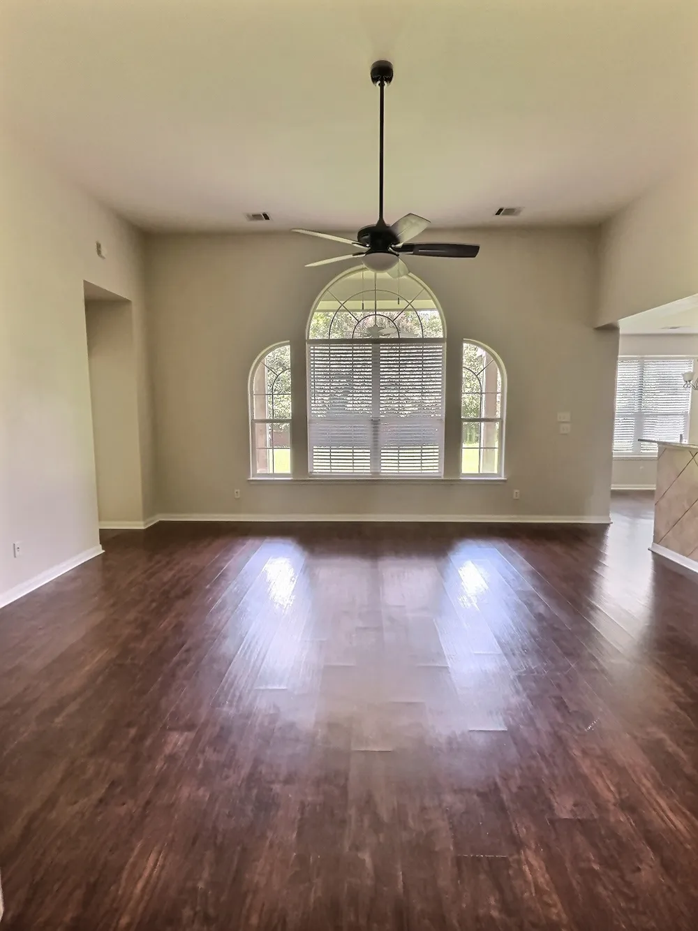 20013 Crane Creek Loop Pflugerville, TX 78660