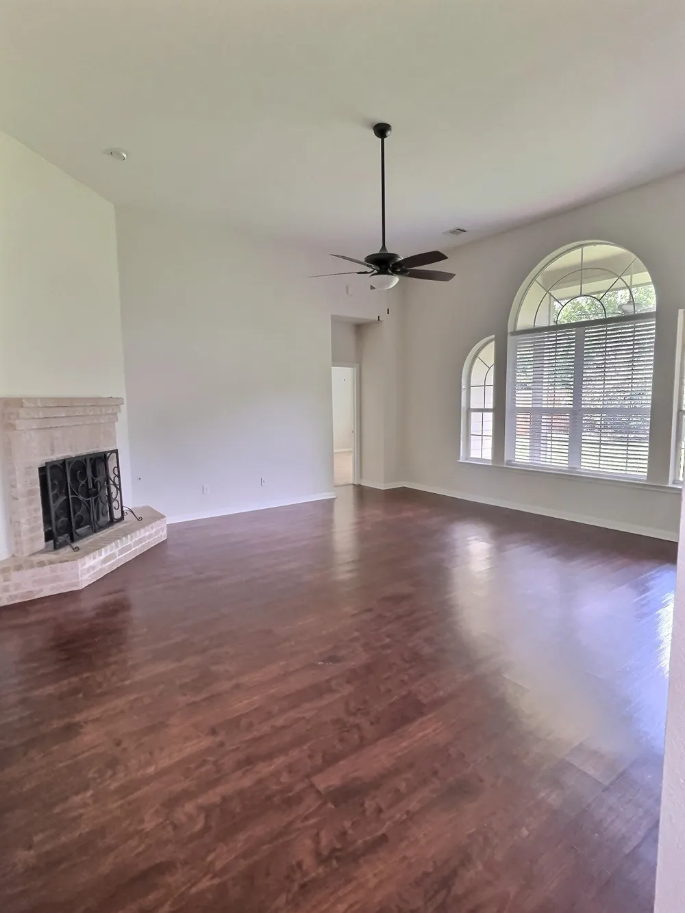 20013 Crane Creek Loop Pflugerville, TX 78660