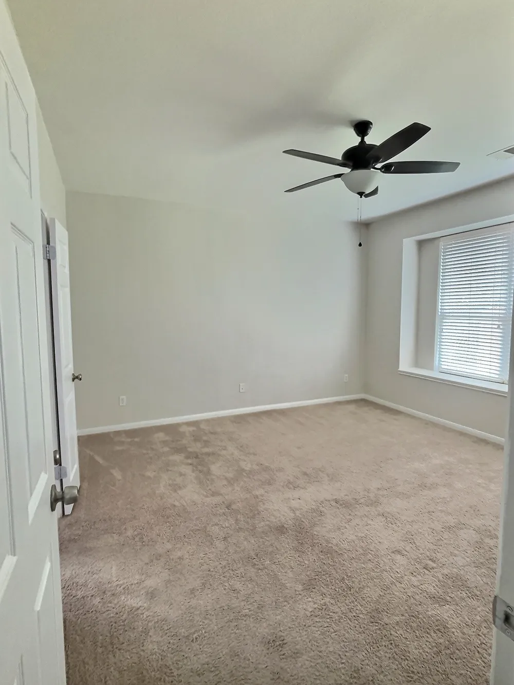20013 Crane Creek Loop Pflugerville, TX 78660