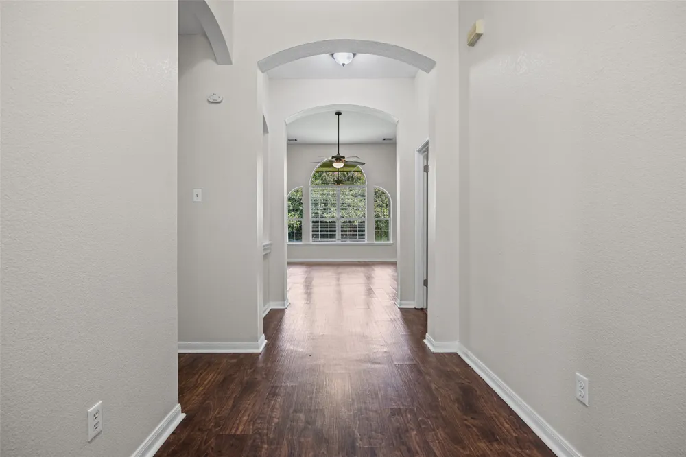 20013 Crane Creek Loop Pflugerville, TX 78660