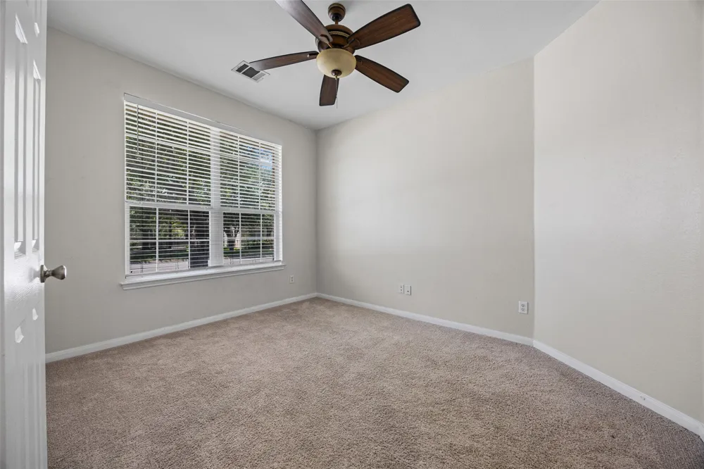 20013 Crane Creek Loop Pflugerville, TX 78660