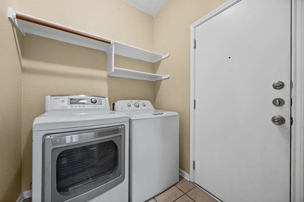 20013 Crane Creek Loop Pflugerville, TX 78660