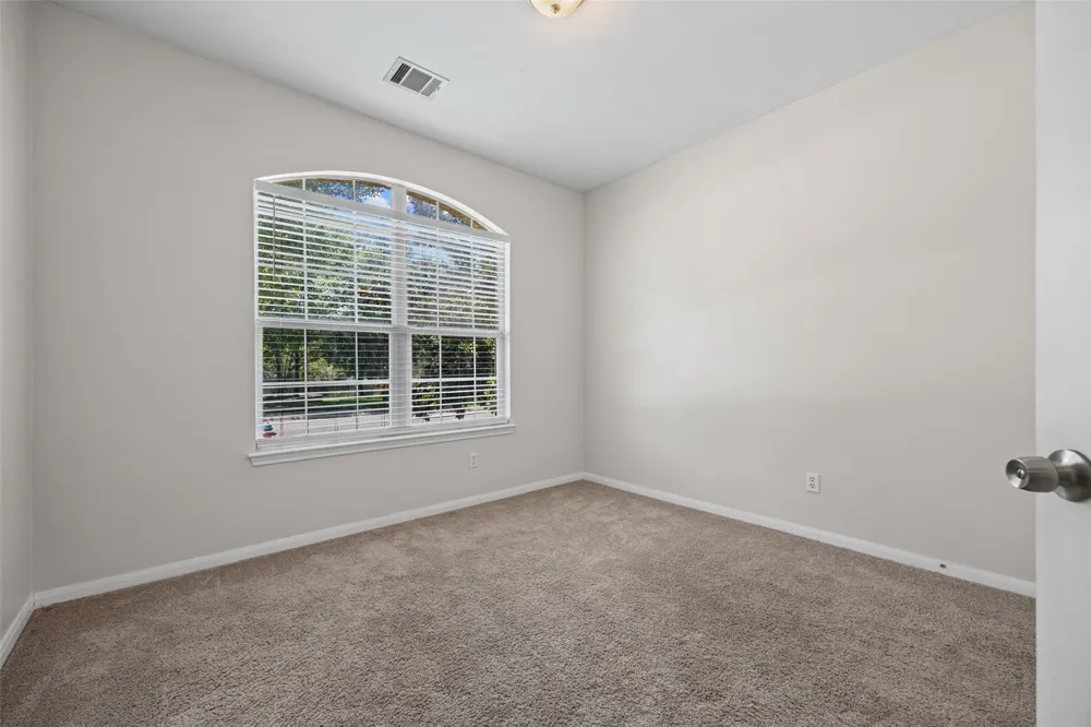 20013 Crane Creek Loop Pflugerville, TX 78660