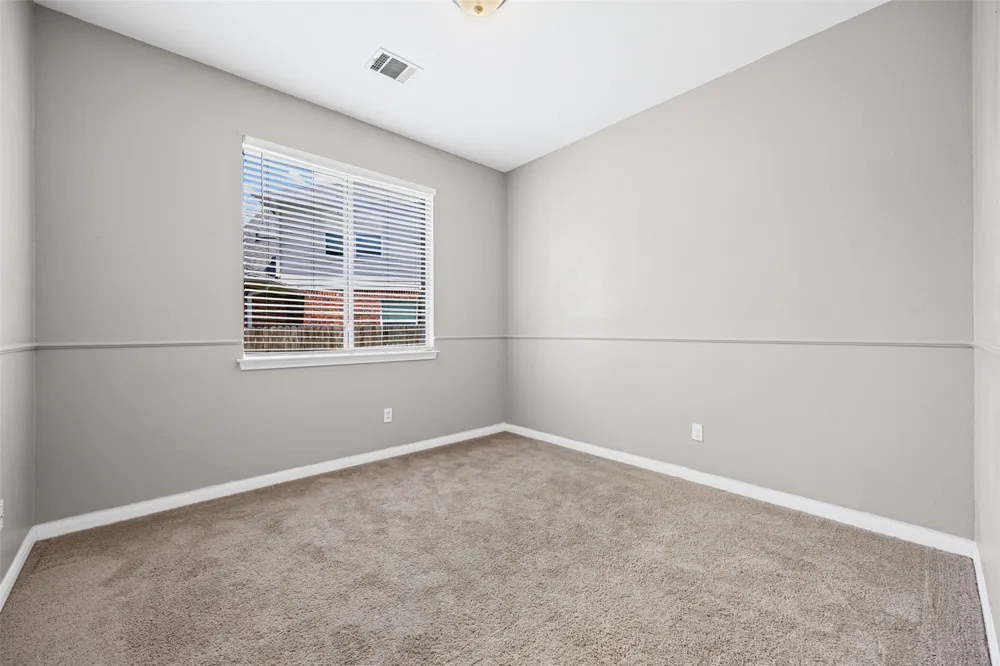 20013 Crane Creek Loop Pflugerville, TX 78660
