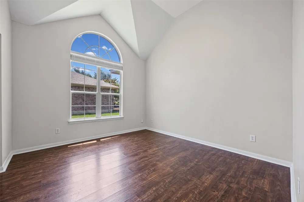 20013 Crane Creek Loop Pflugerville, TX 78660