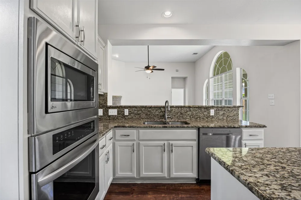 20013 Crane Creek Loop Pflugerville, TX 78660