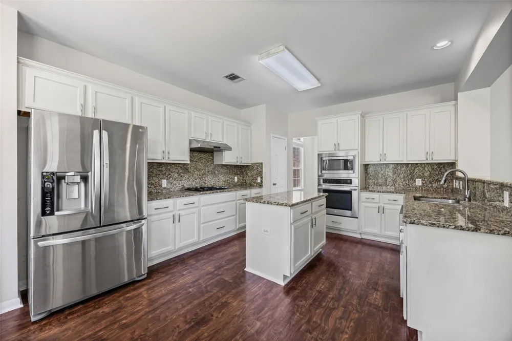 20013 Crane Creek Loop Pflugerville, TX 78660