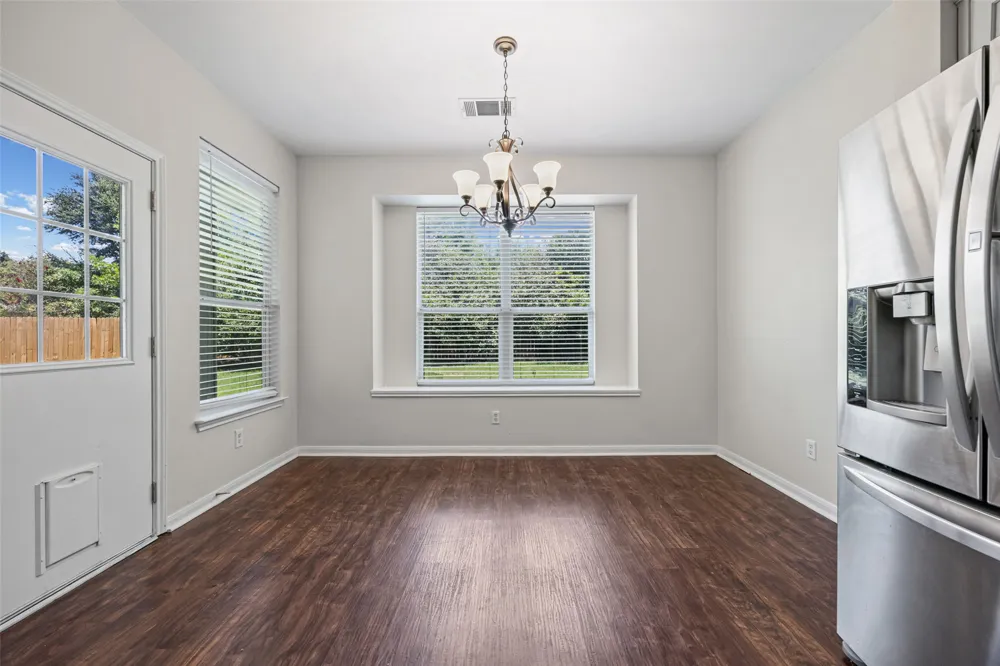 20013 Crane Creek Loop Pflugerville, TX 78660