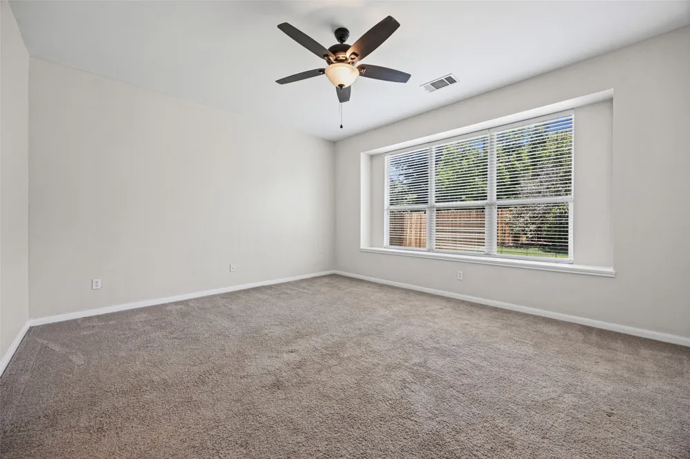 20013 Crane Creek Loop Pflugerville, TX 78660