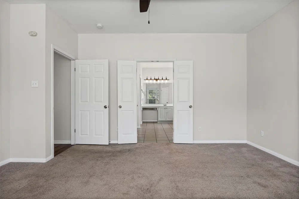 20013 Crane Creek Loop Pflugerville, TX 78660