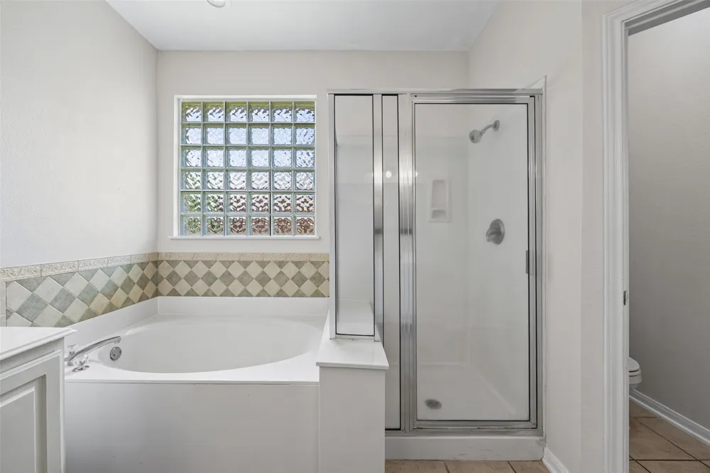 20013 Crane Creek Loop Pflugerville, TX 78660