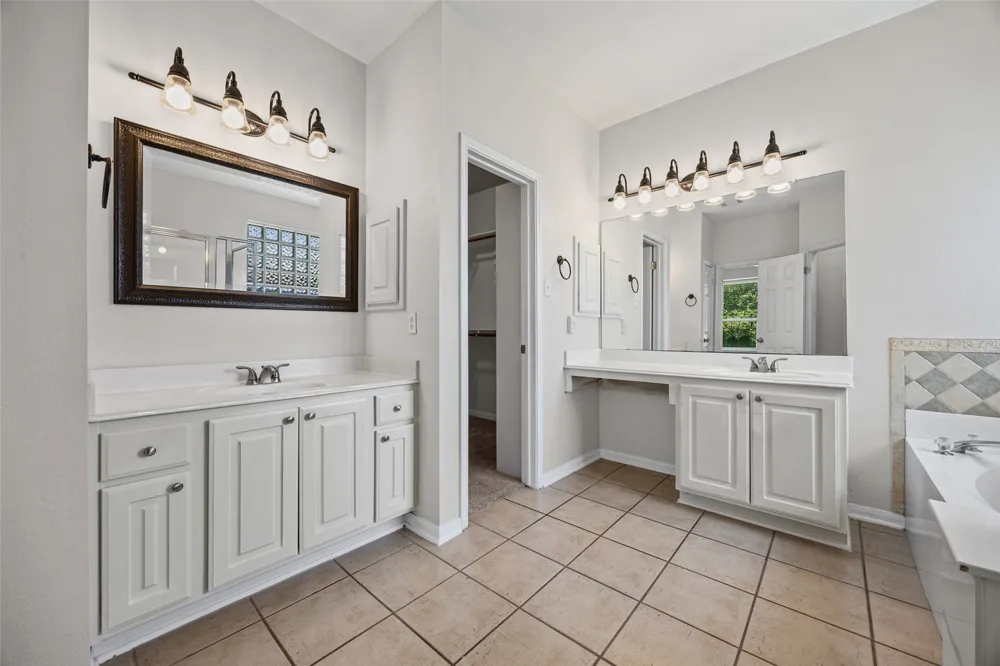 20013 Crane Creek Loop Pflugerville, TX 78660